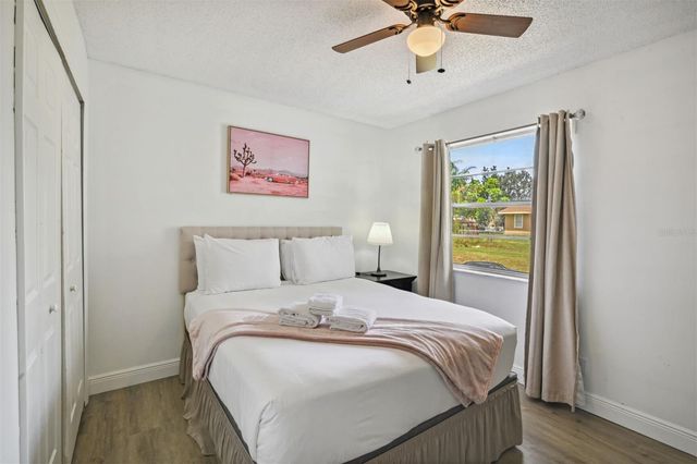 811 W MAGNOLIA STREET, Kissimmee, FL 34741