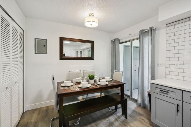 811 W MAGNOLIA STREET, Kissimmee, FL 34741