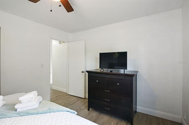 811 W MAGNOLIA STREET, Kissimmee, FL 34741