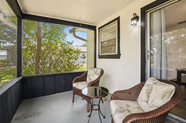 811 W MAGNOLIA STREET, Kissimmee, FL 34741