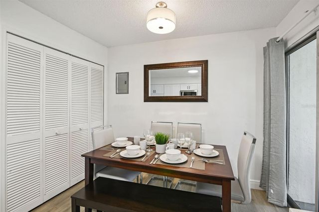 811 W MAGNOLIA STREET, Kissimmee, FL 34741