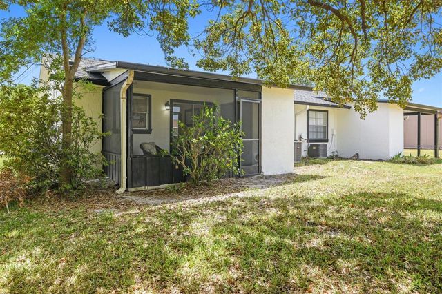 811 W MAGNOLIA STREET, Kissimmee, FL 34741