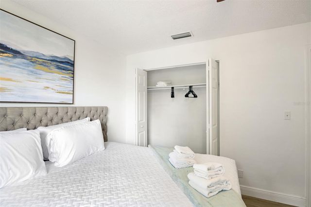 811 W MAGNOLIA STREET, Kissimmee, FL 34741