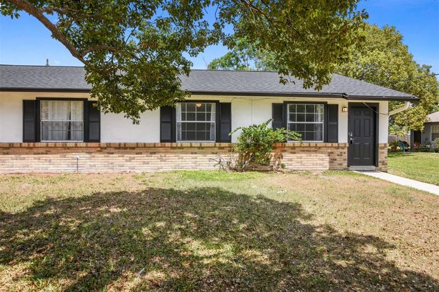 811 W MAGNOLIA STREET, Kissimmee, FL 34741