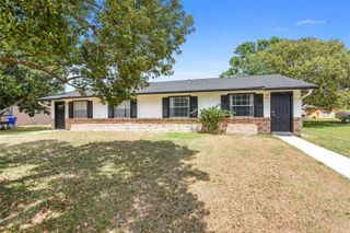 811 W MAGNOLIA STREET, Kissimmee, FL 34741