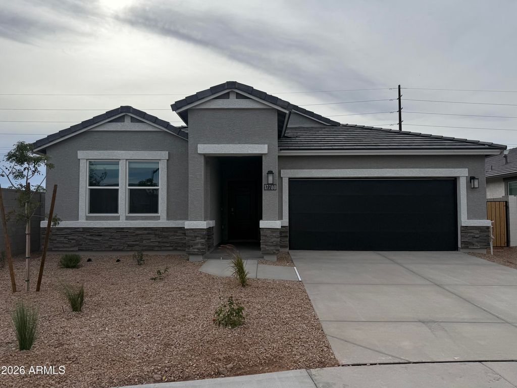 17780 N Salerno Drive, Maricopa, AZ 85138 — photo 2