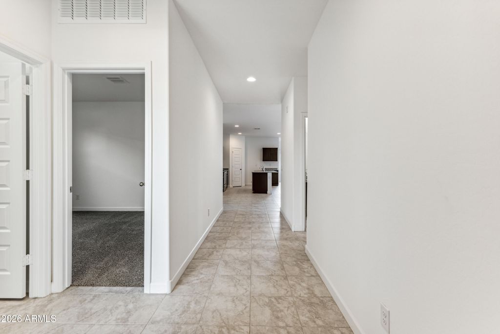 17780 N Salerno Drive, Maricopa, AZ 85138 — photo 3