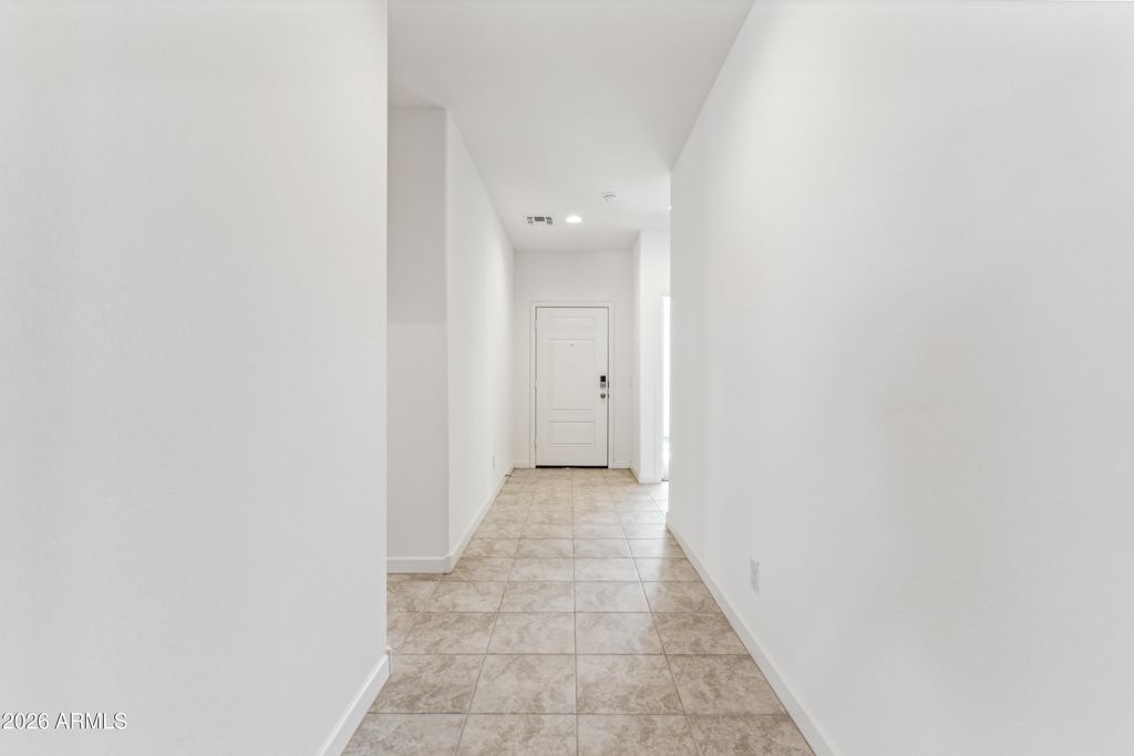 17780 N Salerno Drive, Maricopa, AZ 85138 — photo 4
