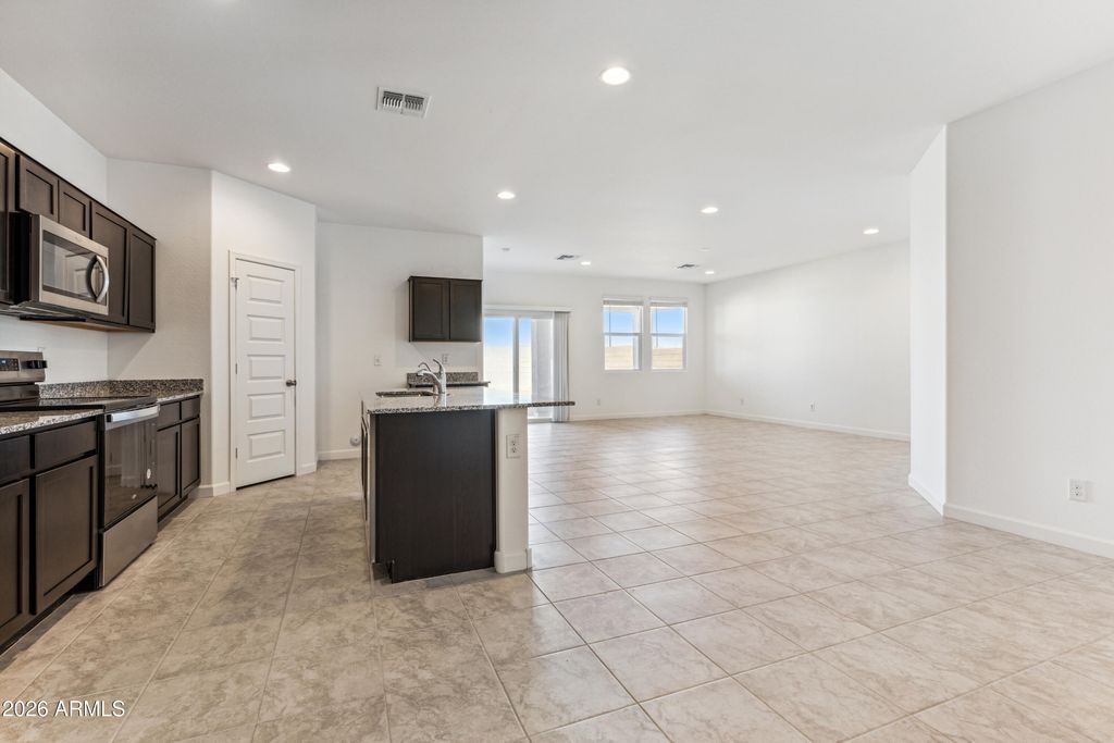 17780 N Salerno Drive, Maricopa, AZ 85138 — photo 5