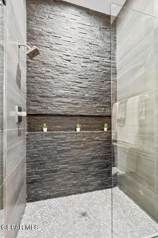 469 COUNTRY OAKS Drive, El Paso, TX 79932