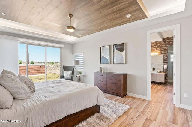 469 COUNTRY OAKS Drive, El Paso, TX 79932