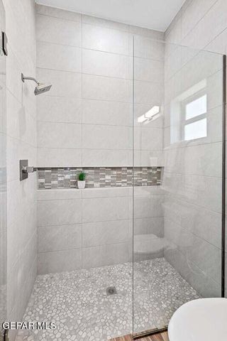 469 COUNTRY OAKS Drive, El Paso, TX 79932