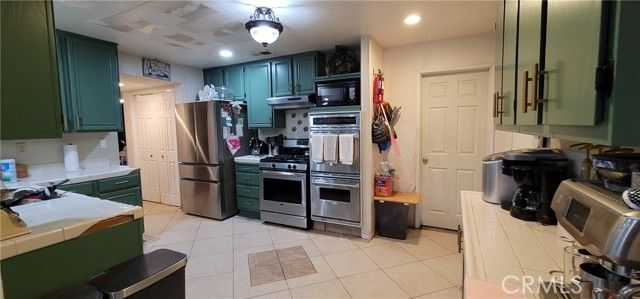 10853 Anemone, Moreno Valley, CA 92557