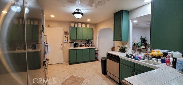 10853 Anemone, Moreno Valley, CA 92557