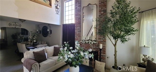 10853 Anemone, Moreno Valley, CA 92557