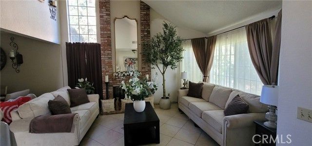 10853 Anemone, Moreno Valley, CA 92557