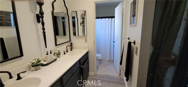 10853 Anemone, Moreno Valley, CA 92557