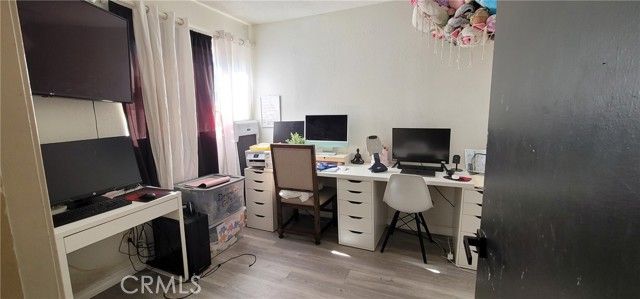 10853 Anemone, Moreno Valley, CA 92557