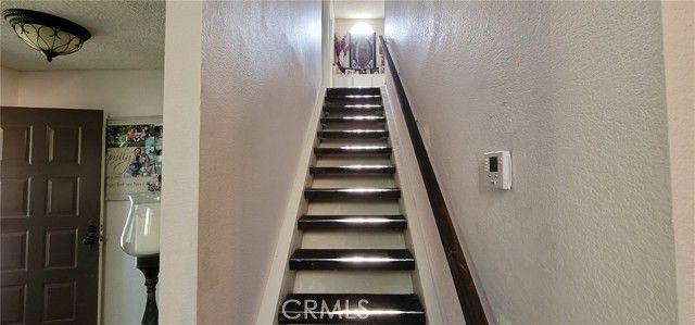 10853 Anemone, Moreno Valley, CA 92557