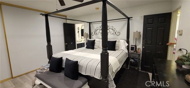 10853 Anemone, Moreno Valley, CA 92557