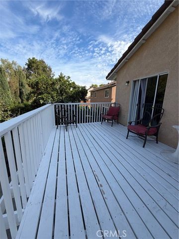 10853 Anemone, Moreno Valley, CA 92557