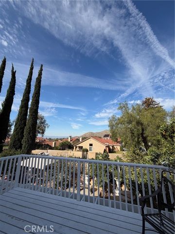 10853 Anemone, Moreno Valley, CA 92557