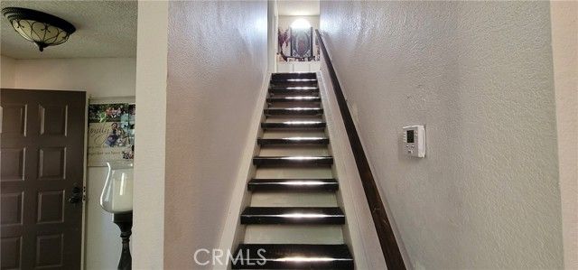 10853 Anemone, Moreno Valley, CA 92557