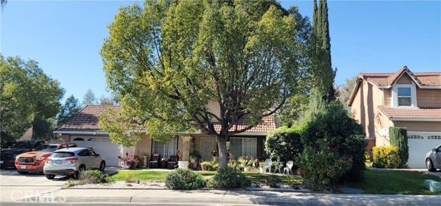 10853 Anemone, Moreno Valley, CA 92557