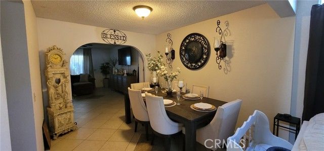 10853 Anemone, Moreno Valley, CA 92557