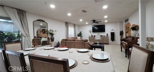 10853 Anemone, Moreno Valley, CA 92557