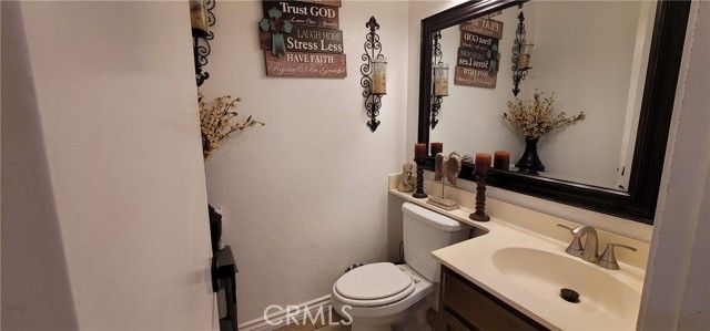 10853 Anemone, Moreno Valley, CA 92557