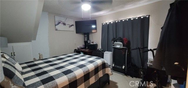 10853 Anemone, Moreno Valley, CA 92557