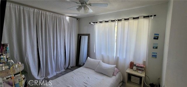 10853 Anemone, Moreno Valley, CA 92557