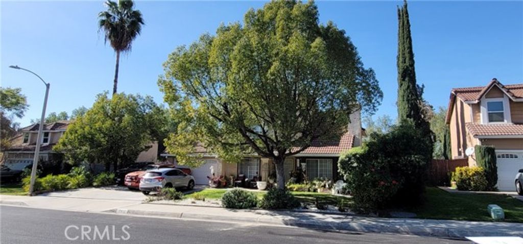 10853 Anemone, Moreno Valley, CA 92557