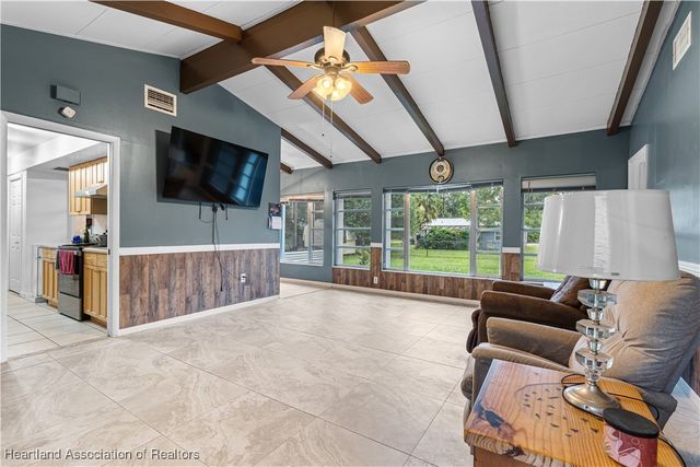 253 S Sun N Lakes Boulevard, Lake Placid, FL 33852