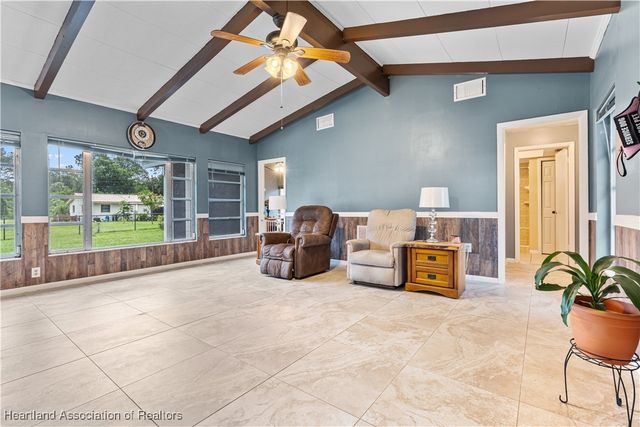 253 S Sun N Lakes Boulevard, Lake Placid, FL 33852