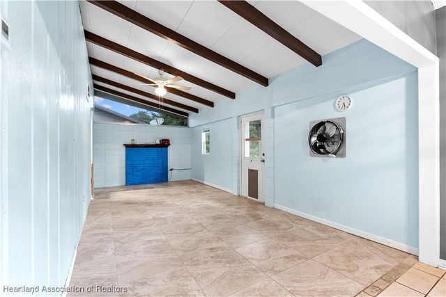 253 S Sun N Lakes Boulevard, Lake Placid, FL 33852