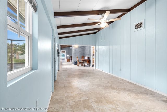 253 S Sun N Lakes Boulevard, Lake Placid, FL 33852