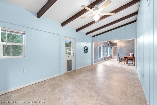 253 S Sun N Lakes Boulevard, Lake Placid, FL 33852