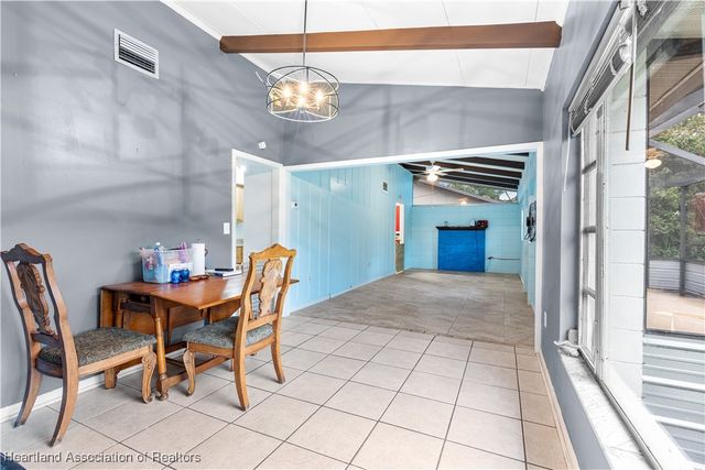 253 S Sun N Lakes Boulevard, Lake Placid, FL 33852