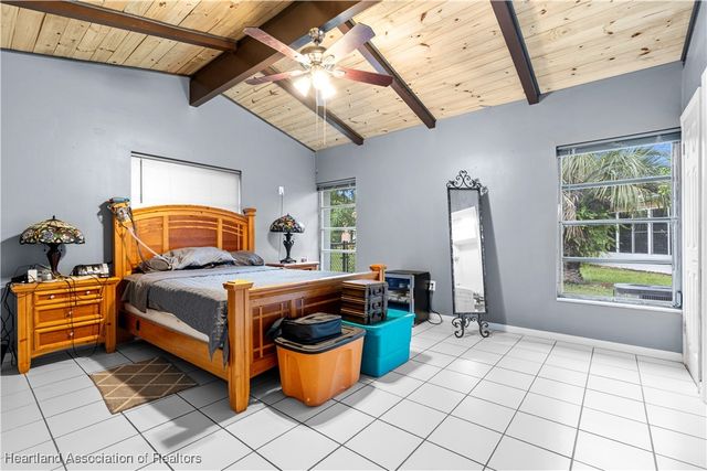 253 S Sun N Lakes Boulevard, Lake Placid, FL 33852