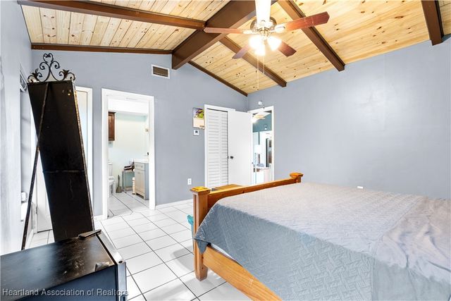 253 S Sun N Lakes Boulevard, Lake Placid, FL 33852