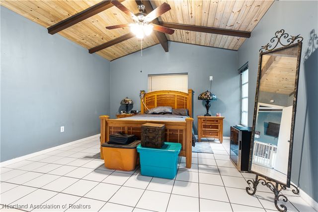 253 S Sun N Lakes Boulevard, Lake Placid, FL 33852
