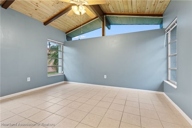 253 S Sun N Lakes Boulevard, Lake Placid, FL 33852