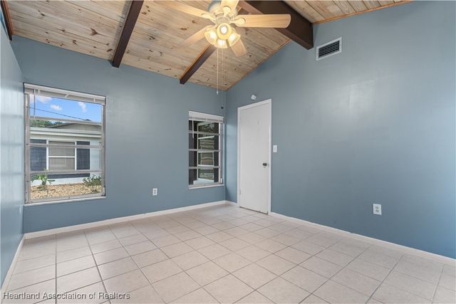 253 S Sun N Lakes Boulevard, Lake Placid, FL 33852