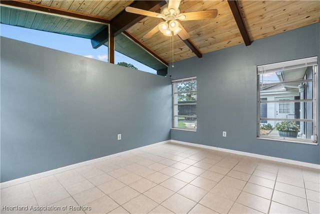 253 S Sun N Lakes Boulevard, Lake Placid, FL 33852