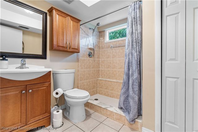 253 S Sun N Lakes Boulevard, Lake Placid, FL 33852