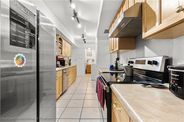 253 S Sun N Lakes Boulevard, Lake Placid, FL 33852