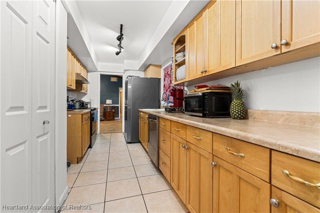 253 S Sun N Lakes Boulevard, Lake Placid, FL 33852