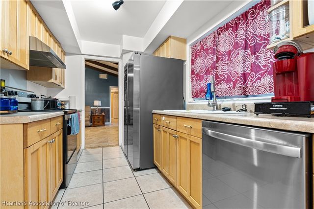 253 S Sun N Lakes Boulevard, Lake Placid, FL 33852